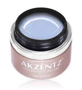 Berry Elegance  - Akzentz Options UV/LED
